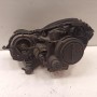15436001 A 002 820 24 26 5VF 008 279-00 5DV 008 290-00 FARO XENON DELANTERO DERECHO MERCEDES BENZ W211 E320