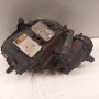 15436001 A 002 820 24 26 5VF 008 279-00 5DV 008 290-00 FARO XENON DELANTERO DERECHO MERCEDES BENZ W211 E320