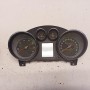 13460582 CUADRO DE INSTRUMENTOS OPEL ASTRA J