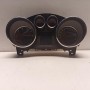 13460582 CUADRO DE INSTRUMENTOS OPEL ASTRA J