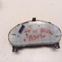 13460582 CUADRO DE INSTRUMENTOS OPEL ASTRA J