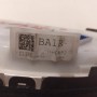 13460582 CUADRO DE INSTRUMENTOS OPEL ASTRA J