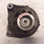 A14V145 ALTERNADOR BMW E46 FASE II