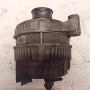 A14V145 ALTERNADOR BMW E46 FASE II