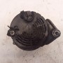 A14V145 ALTERNADOR BMW E46 FASE II