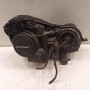 154 359-01 5DF 008 279-00 A 002 820 24 26 5DV 008 290-00 FARO DELANTERO IZQUIERDO MERCEDES BENZ W211 E320