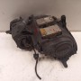 154 359-01 5DF 008 279-00 A 002 820 24 26 5DV 008 290-00 FARO DELANTERO IZQUIERDO MERCEDES BENZ W211 E320