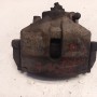 PINZA DE FRENO TRASERA IZQUIERDA VOLKSWAGEN PASSAT