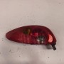 PILOTO TRASERO IZQUIERDO PEUGEOT 206 CC