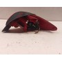 PILOTO TRASERO IZQUIERDO PEUGEOT 206 CC