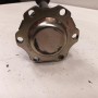 TRANSMISIÓN DELANTERA DERECHA SEAT IBIZA 6L