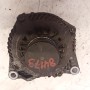 9654752880 ALTERNADOR CITROEN C4 GRAND PICASSO