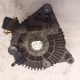 9654752880 ALTERNADOR CITROEN C4 GRAND PICASSO