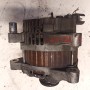 9654752880 ALTERNADOR CITROEN C4 GRAND PICASSO