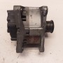 8200667610-D TG11C065 ALTERNADOR RENAULT MEGANE SCENIC II FASE I