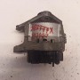 8200667610-D TG11C065 ALTERNADOR RENAULT MEGANE SCENIC II FASE I