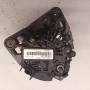 8200667610-D TG11C065 ALTERNADOR RENAULT MEGANE SCENIC II FASE I