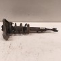 3R0 413 031 AMORTIGUADOR DELANTERO IZQUIERDO SEAT EXEO I