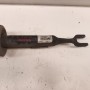 3R0 413 031 AMORTIGUADOR DELANTERO IZQUIERDO SEAT EXEO I