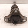 3R0 413 031 AMORTIGUADOR DELANTERO IZQUIERDO SEAT EXEO I