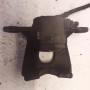 -TRW- PINZA DE FRENO DELANTERA IZQUIERDA BMW E87 116 D