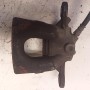 -TRW- PINZA DE FRENO DELANTERA IZQUIERDA BMW E87 116 D
