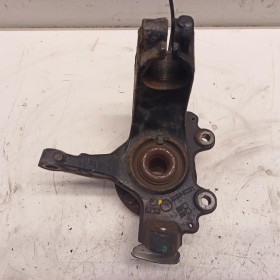 31M51-3X171 BH MANGUETA DELANTERA IZQUIERDA FORD FOCUS II