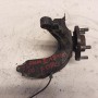 31M51-3X171 BH MANGUETA DELANTERA IZQUIERDA FORD FOCUS II