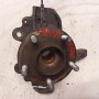 31M51-3X171 BH MANGUETA DELANTERA IZQUIERDA FORD FOCUS II