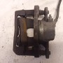 PINZA DE FRENO DELANTERA DERECHA SEAT EXEO I