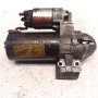 1241 850665701 MOTOR DE ARRANQUE BMW E81 FASE II 116 D