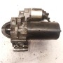 1241 850665701 MOTOR DE ARRANQUE BMW E81 FASE II 116 D