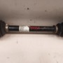 44306-T1T-E011-M1 TRANSMISIÓN DELANTERA IZQUIERDA HONDA CRV