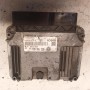 03G 906 021 LL 0 281 013 280 CENTRALITA DE MOTOR ECU SEAT LEON 2