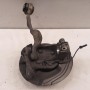MANGUETA DELANTERA DERECHA BMW E81 FASE II 116 D