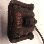 PINZA DE FRENO DELANTERA IZQUIERDA BMW E81 FASE II 116 D