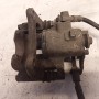 PINZA DE FRENO DELANTERA IZQUIERDA BMW E81 FASE II 116 D
