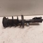 824903014616 722559783 AMORTIGUADOR DELANTERO IZQUIERDO OPEL ASTRA K RANCHERA