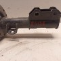 824903014616 722559783 AMORTIGUADOR DELANTERO IZQUIERDO OPEL ASTRA K RANCHERA