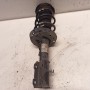 824903014616 722559783 AMORTIGUADOR DELANTERO IZQUIERDO OPEL ASTRA K RANCHERA