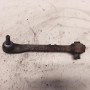 TRAPECIO DELANTERO IZQUIERDO BMW E81 FASE II 116 D