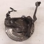MANGUETA DELANTERA DERECHA BMW E87 116 D