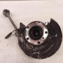 MANGUETA DELANTERA DERECHA BMW E87 116 D