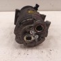 6G91-19D629-KC COMPRESOR DE AIRE ACONDICIONADO FORD GALAXY