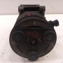 6G91-19D629-KC COMPRESOR DE AIRE ACONDICIONADO FORD GALAXY