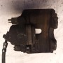 PINZA DE FRENO DELANTERA DERECHA SEAT LEON 2