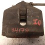 PINZA DE FRENO DELANTERA DERECHA SEAT LEON 2