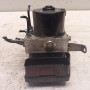 6 789 301 3451-6789300 ABS BMW E87 116 D