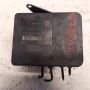 6 789 301 3451-6789300 ABS BMW E87 116 D