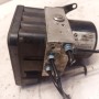 6 789 301 3451-6789300 ABS BMW E87 116 D